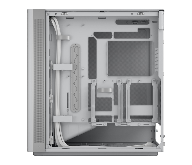 Fractal Design Define One Light Solid - 1588927 - zdjęcie 4